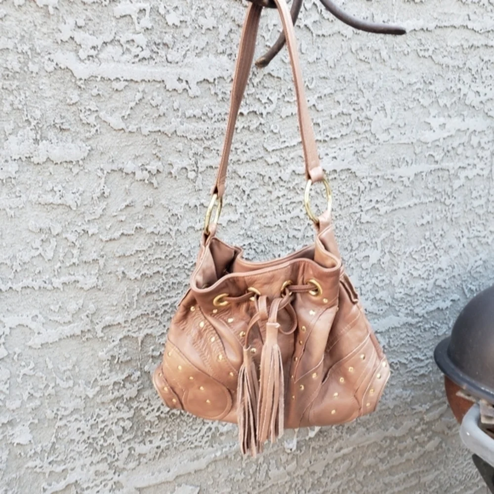Bulga Bag - Picture 10 of 11